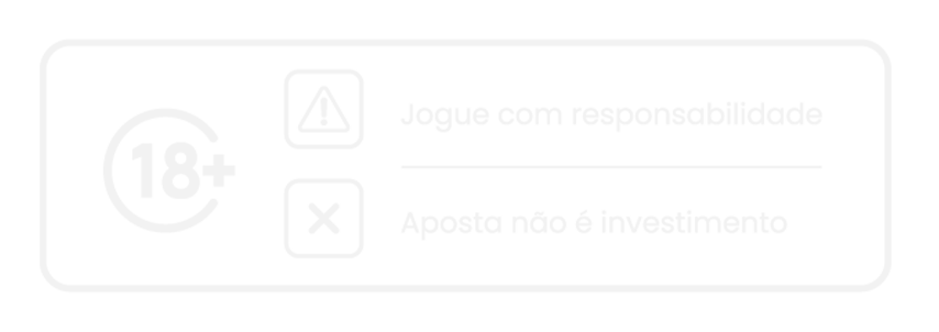 Jogue com responsabilidade na 2288bet, apostar não é investir!