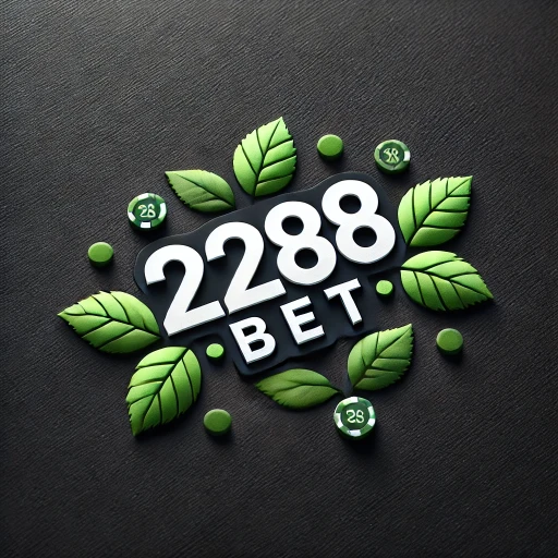 2288bet.com